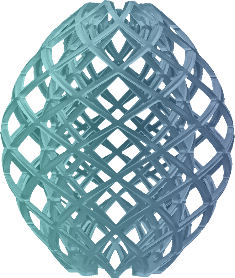 3d-tech-sampleGR2 3d-tech-sampleGR2