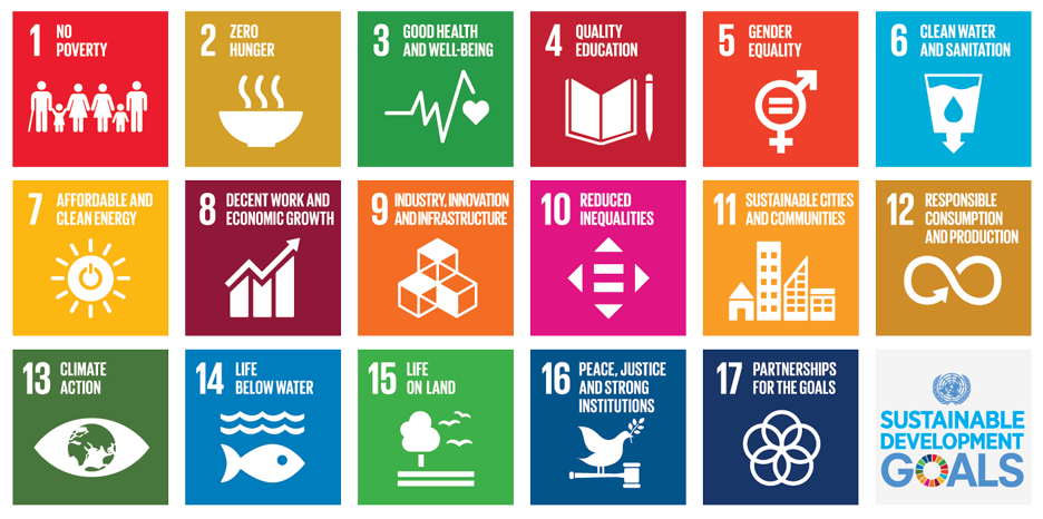 sdgs_poster_936_en sdgs_poster_936_en